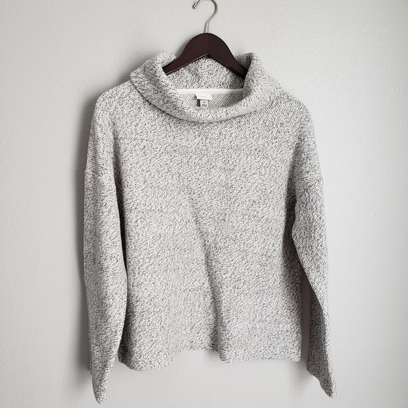 a new day Sweaters - A New Day | Sweater- M